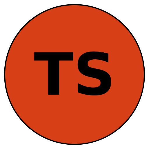 TravelSync